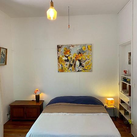 L'Atelier Room سان دوني المظهر الخارجي الصورة