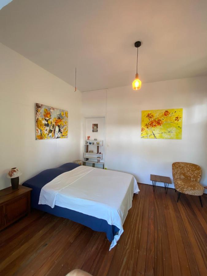 L'Atelier Room سان دوني المظهر الخارجي الصورة